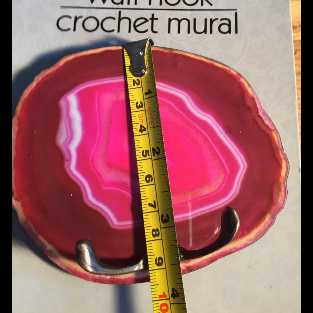 ➡️NEW DOUBLE HOOK - Picture 5 of 6